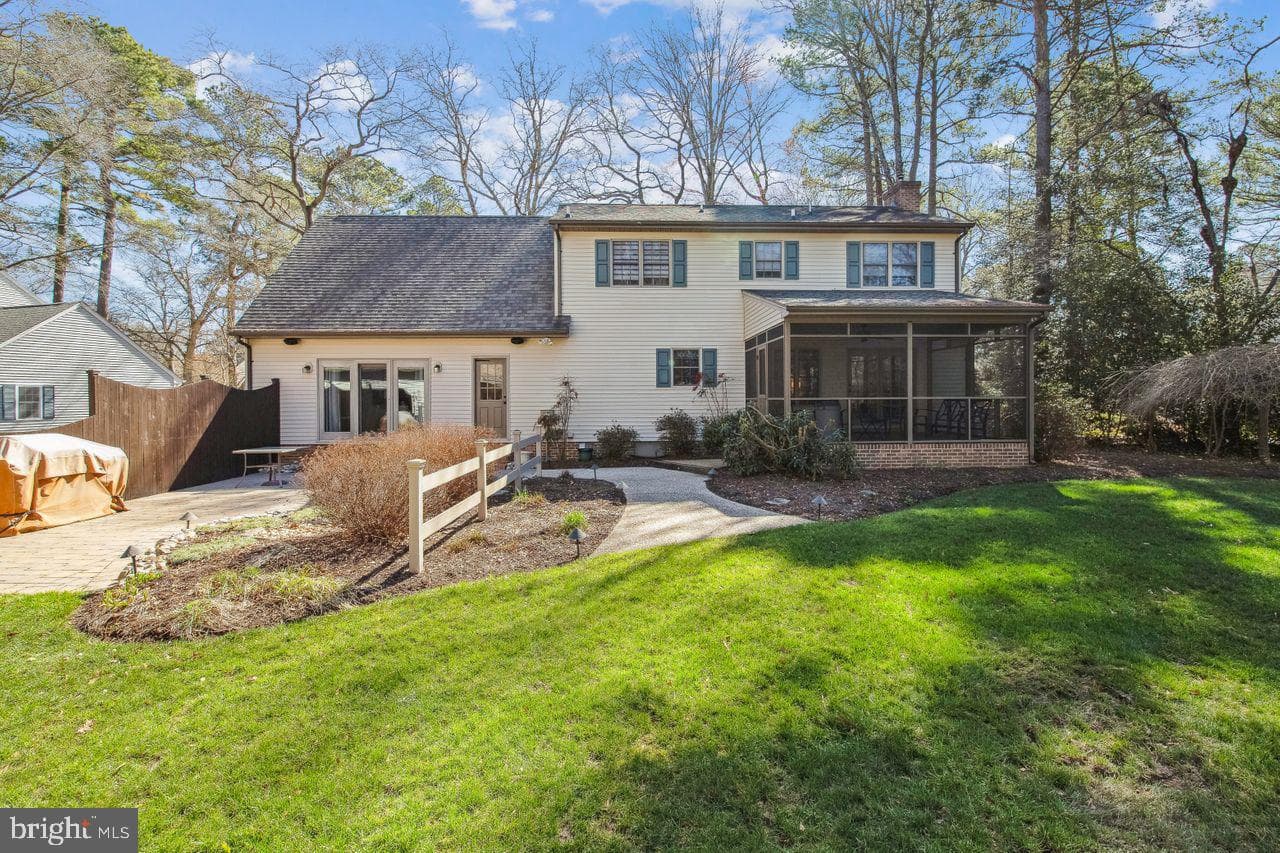 4388 Sturbridge Drive photo 29