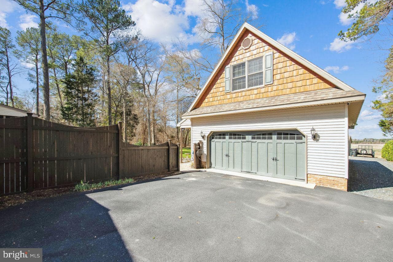 4388 Sturbridge Drive photo 30