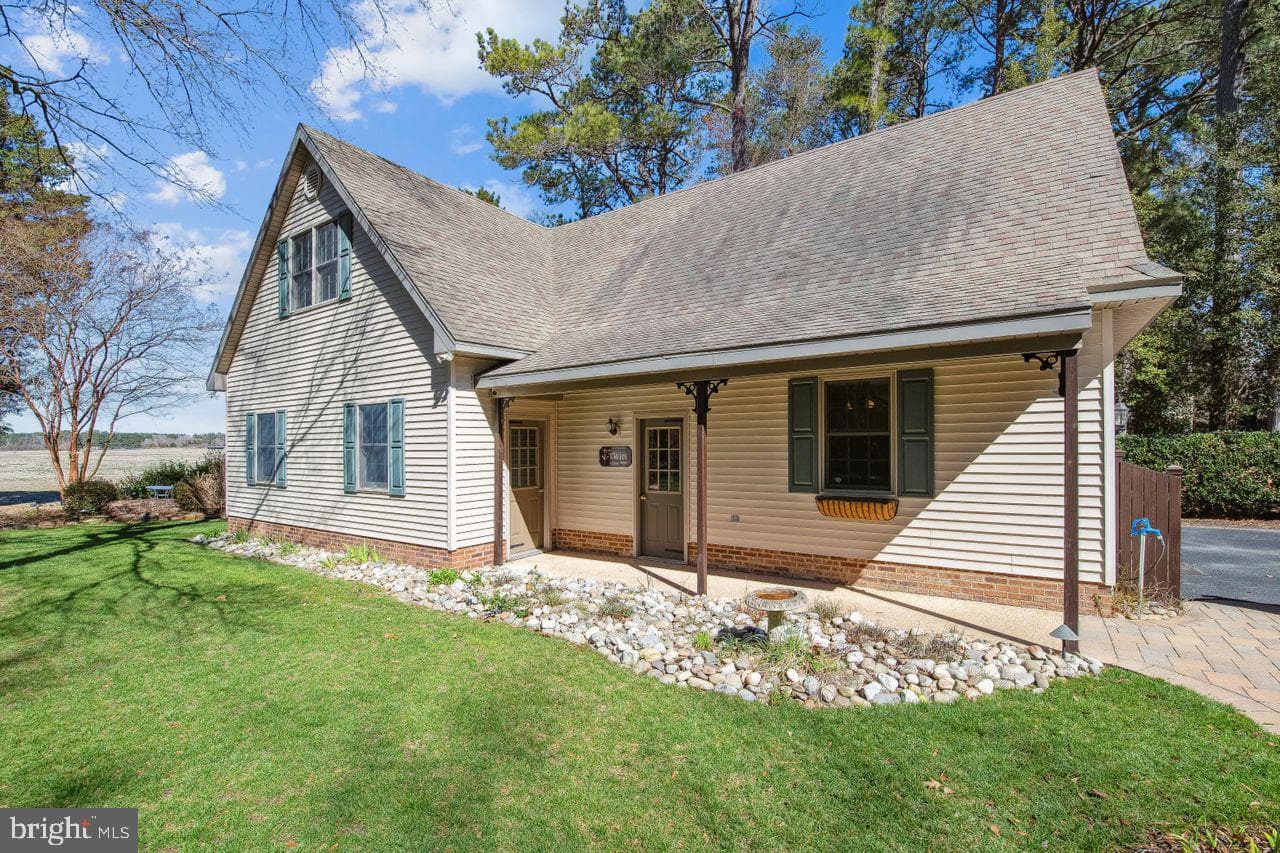 4388 Sturbridge Drive photo 31