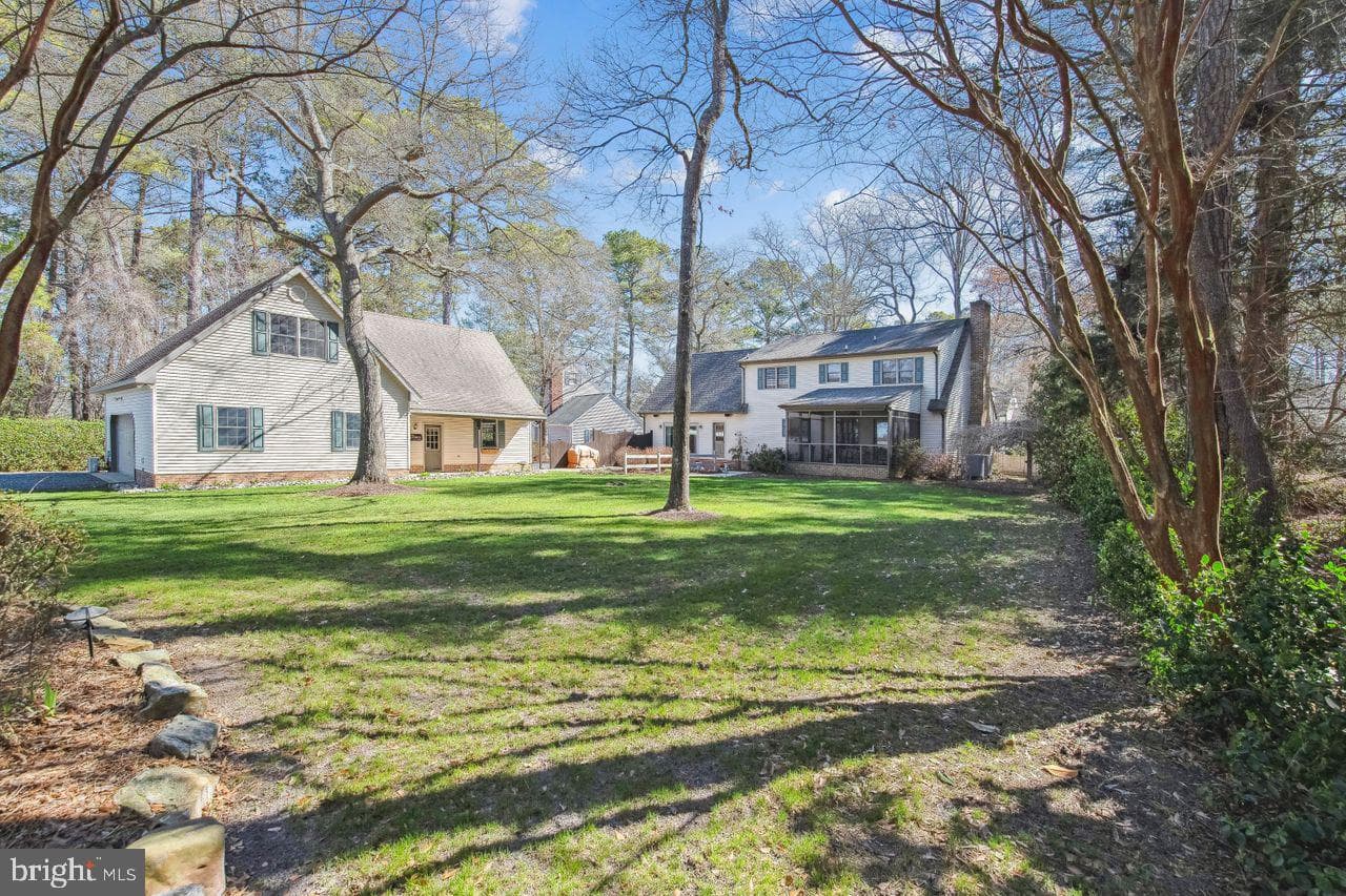 4388 Sturbridge Drive photo 33