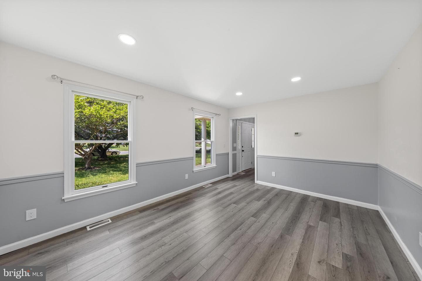 5983 Ridge Spring Circle photo 13