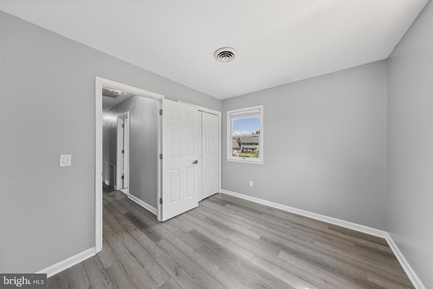 5983 Ridge Spring Circle photo 15