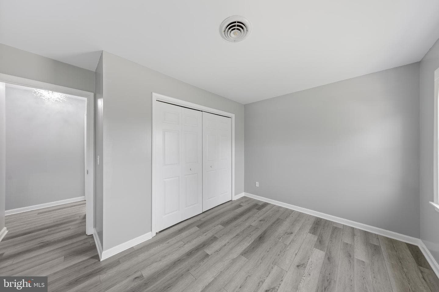 5983 Ridge Spring Circle photo 18
