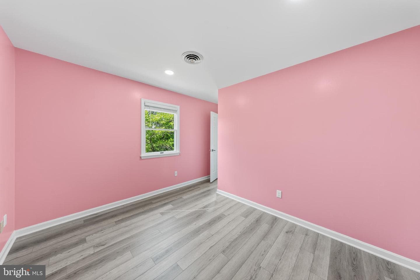 5983 Ridge Spring Circle photo 22