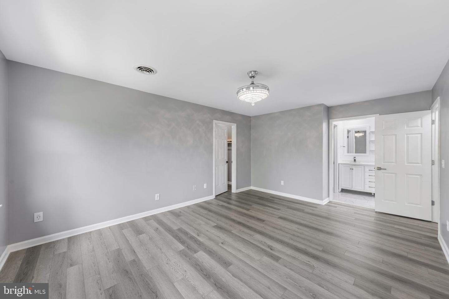 5983 Ridge Spring Circle photo 24
