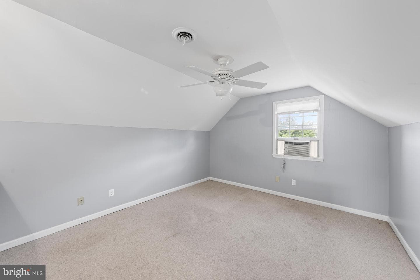 5983 Ridge Spring Circle photo 28