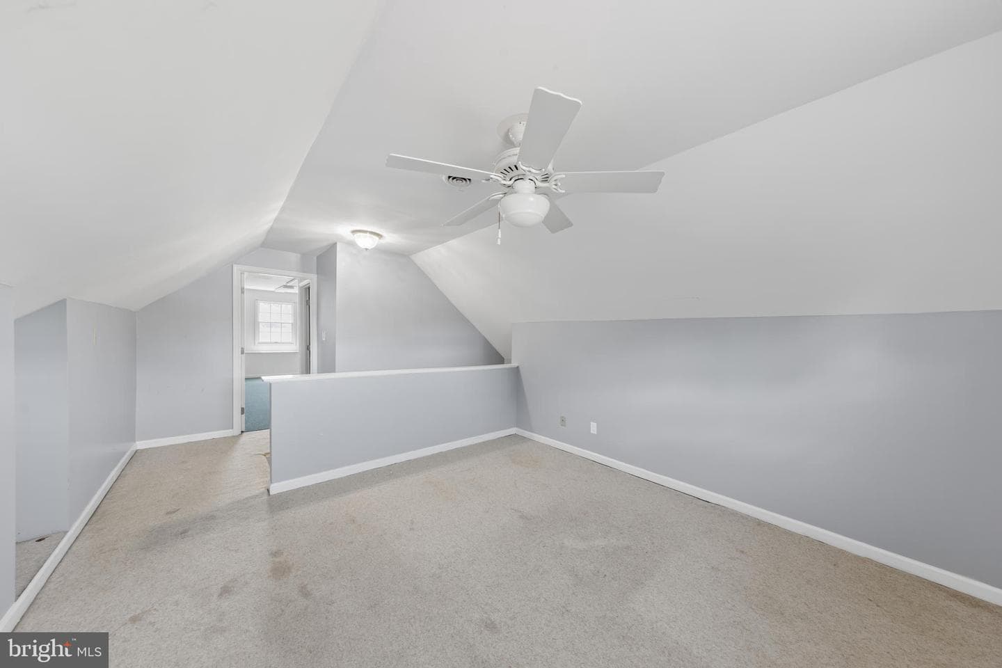 5983 Ridge Spring Circle photo 29