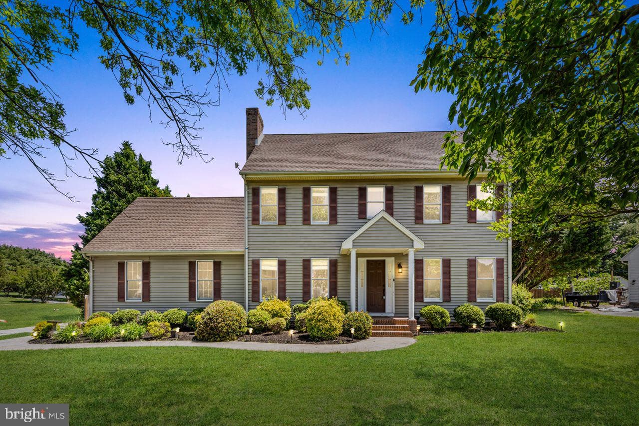 5983 Ridge Spring Circle photo 37