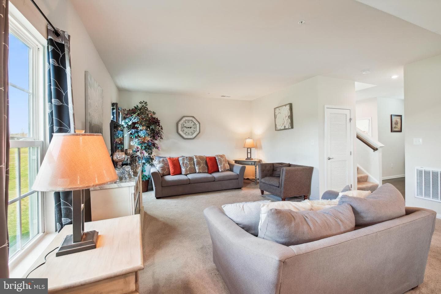 9518 Royal Tern Drive photo 11