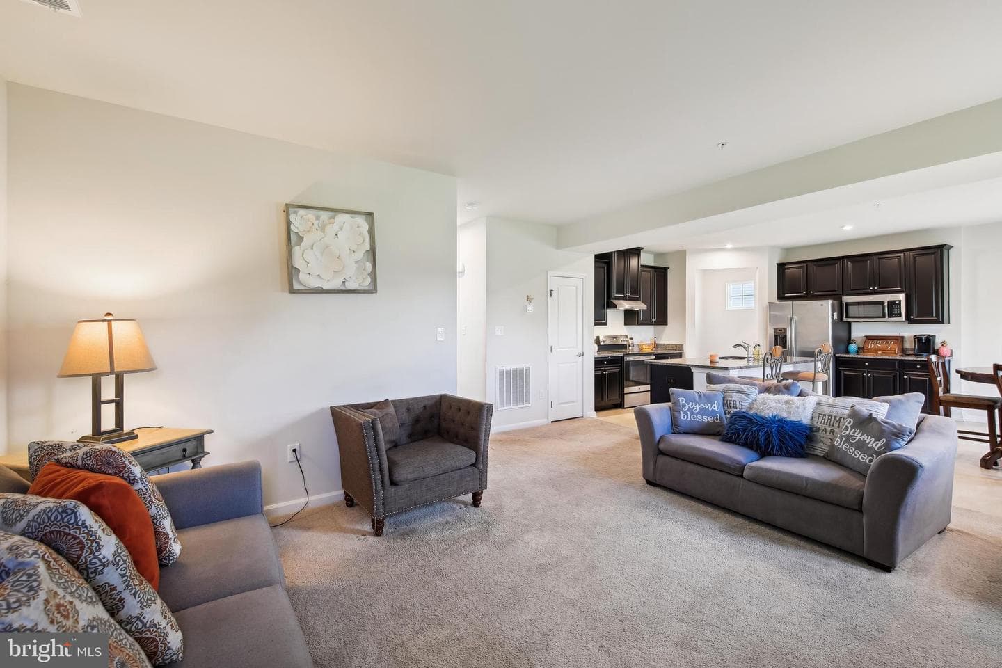9518 Royal Tern Drive photo 12