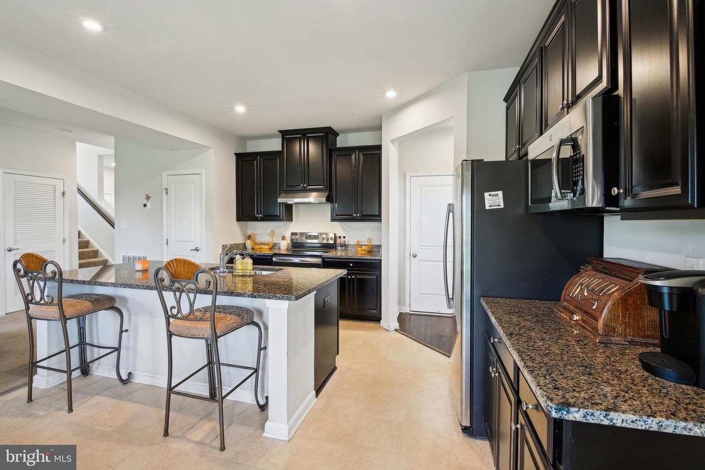 9518 Royal Tern Drive photo 14