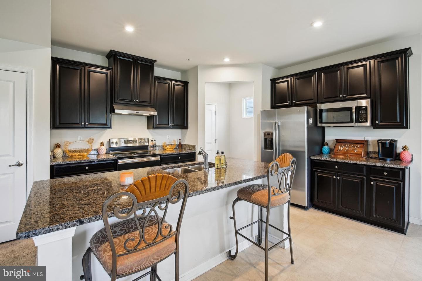 9518 Royal Tern Drive photo 15