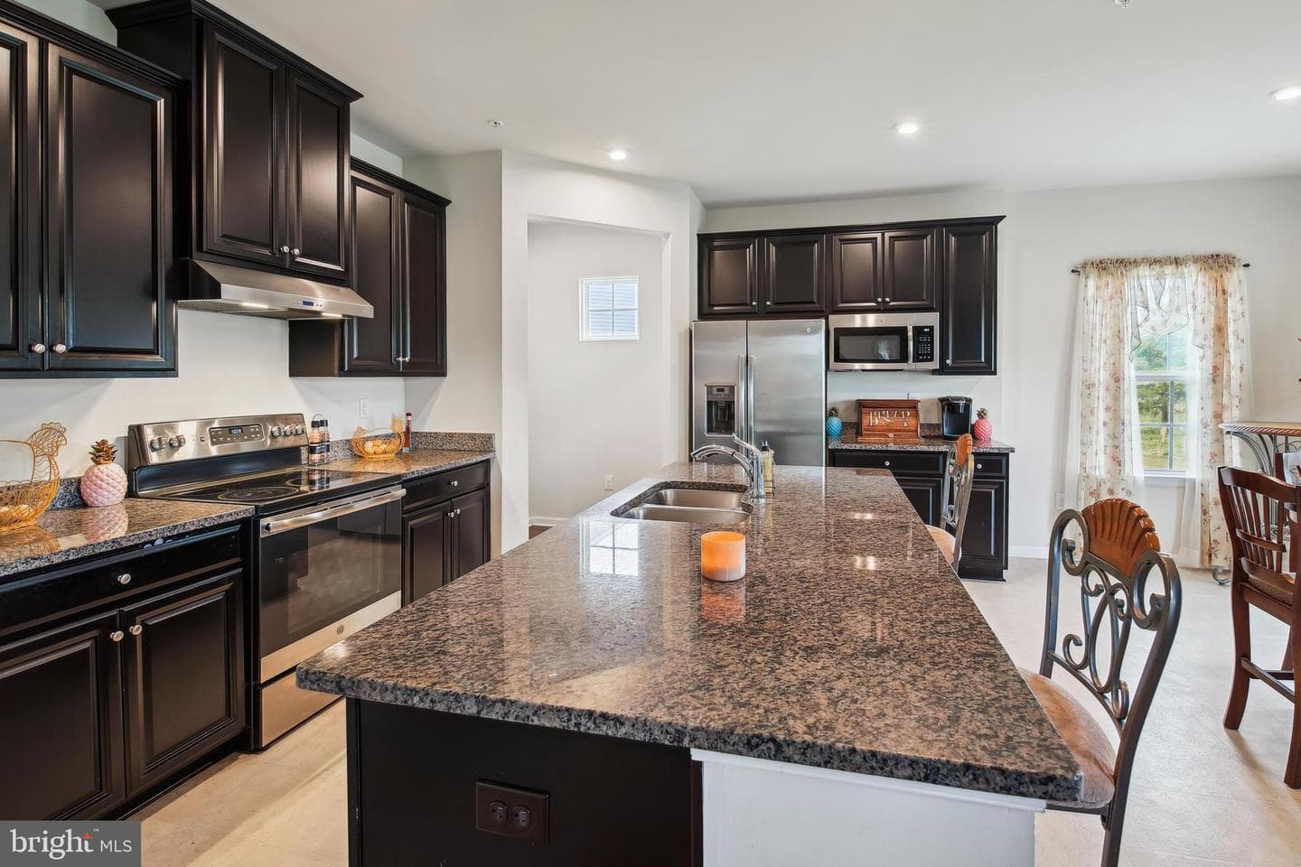9518 Royal Tern Drive photo 16