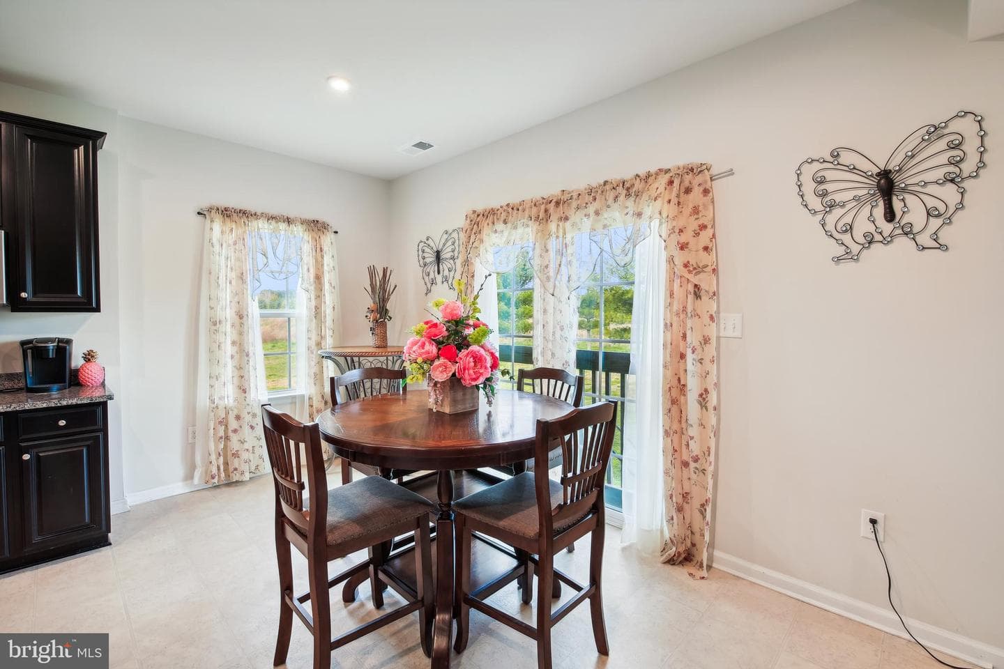 9518 Royal Tern Drive photo 17