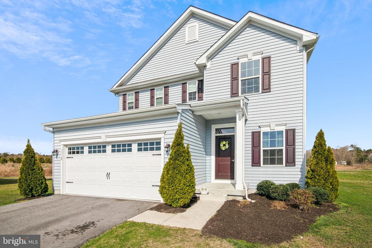 9518 Royal Tern Drive photo 2