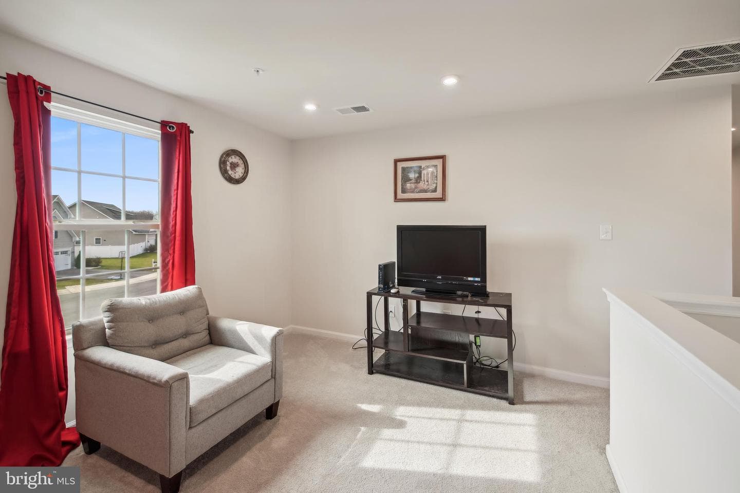 9518 Royal Tern Drive photo 20
