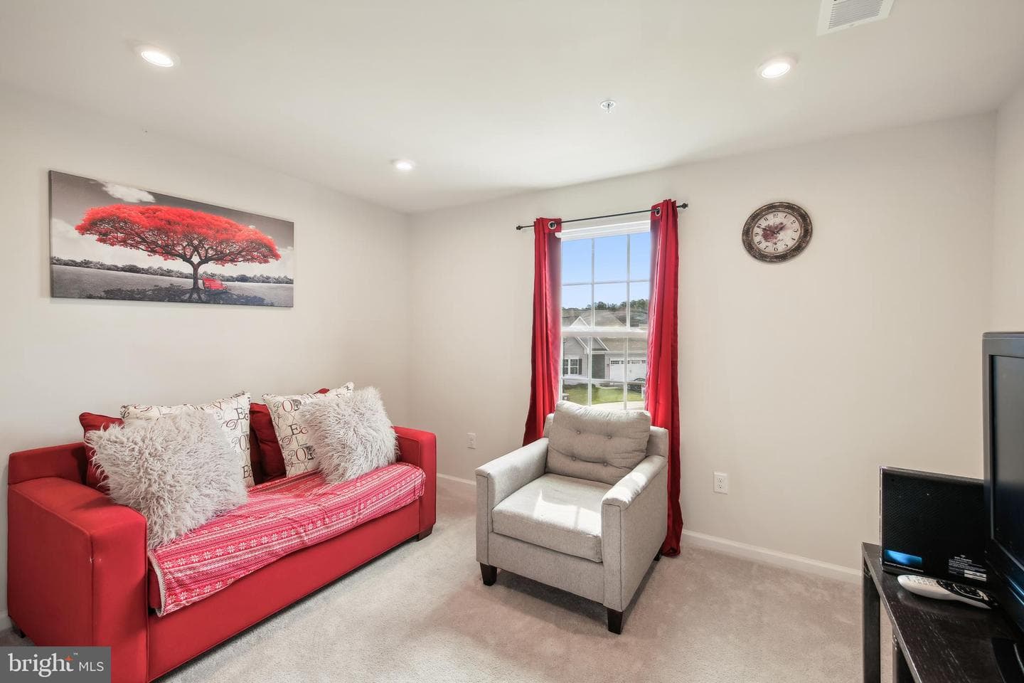 9518 Royal Tern Drive photo 21