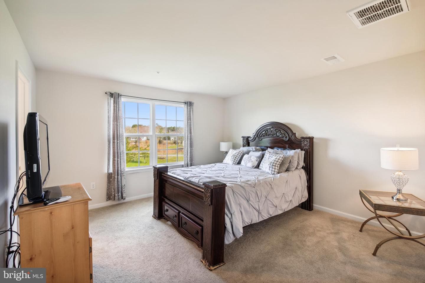 9518 Royal Tern Drive photo 24