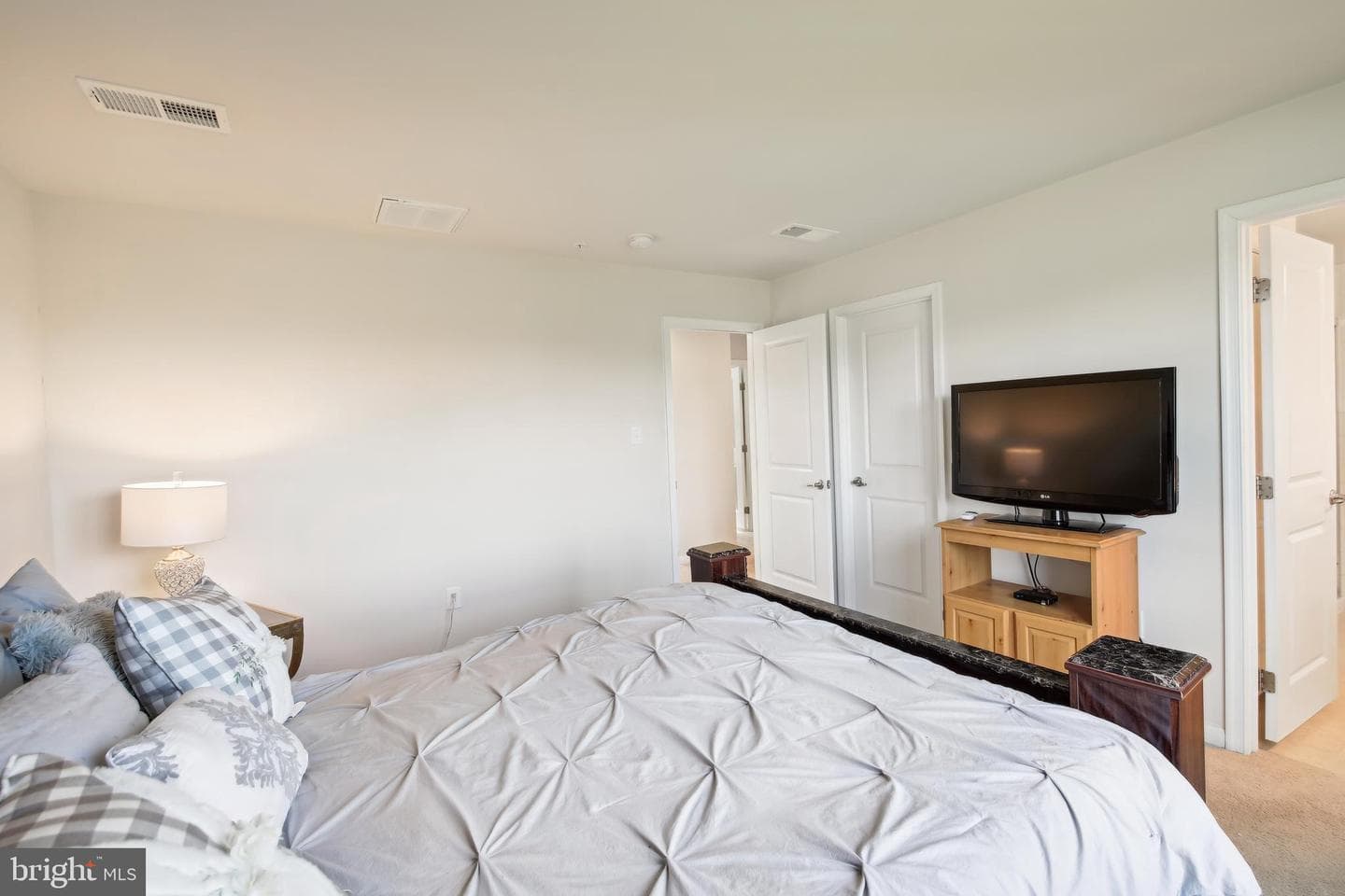9518 Royal Tern Drive photo 25