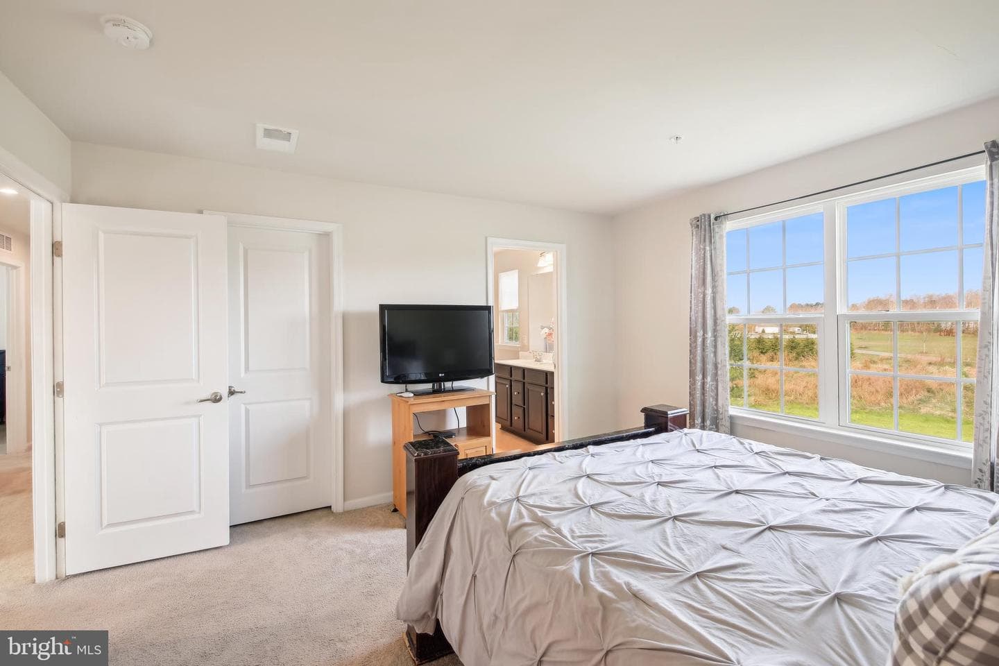 9518 Royal Tern Drive photo 26