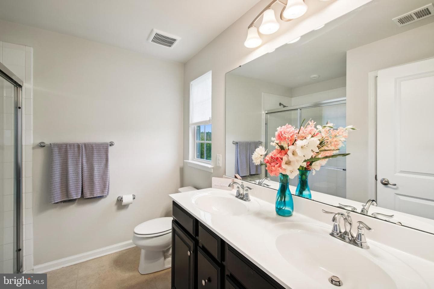 9518 Royal Tern Drive photo 27