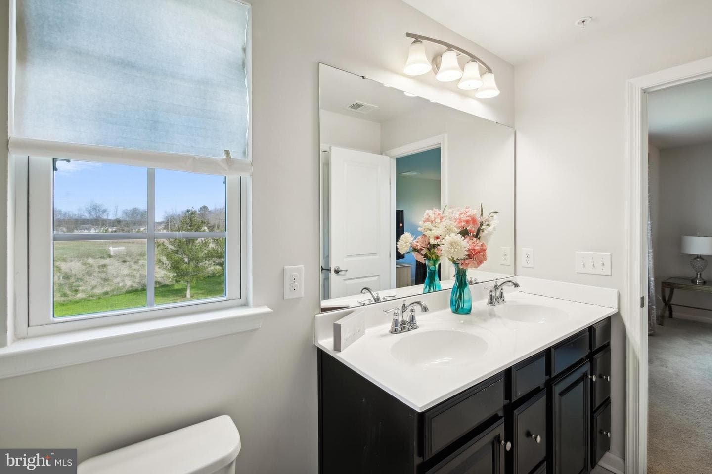 9518 Royal Tern Drive photo 28