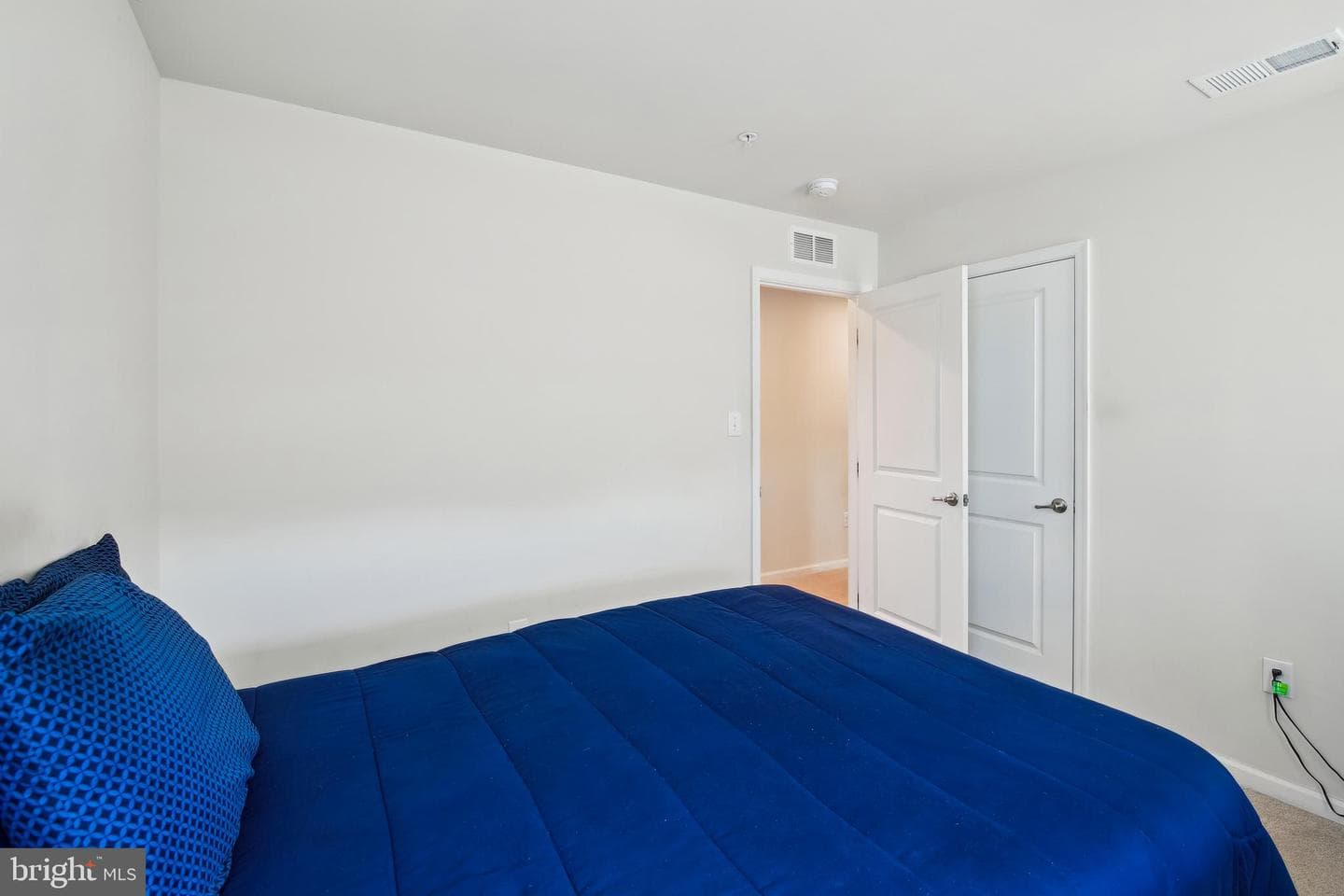 9518 Royal Tern Drive photo 29