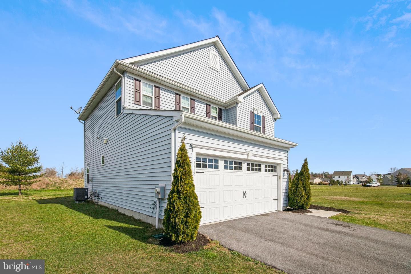 9518 Royal Tern Drive photo 3