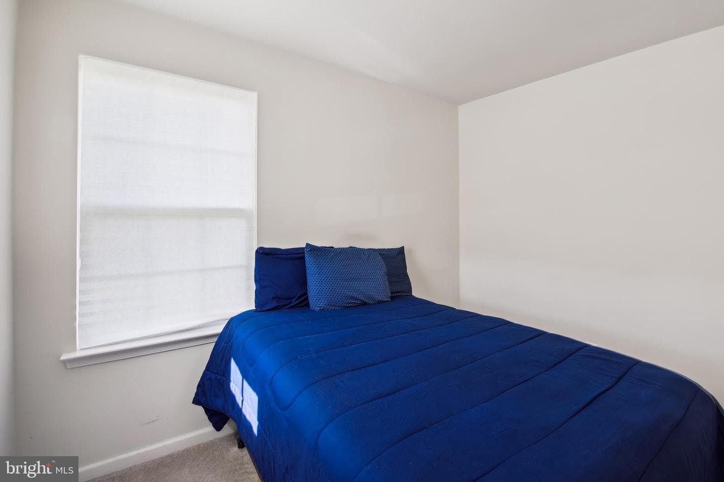 9518 Royal Tern Drive photo 30