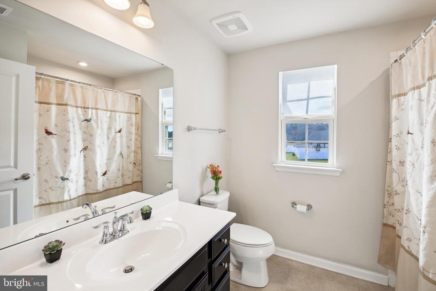 9518 Royal Tern Drive photo 32