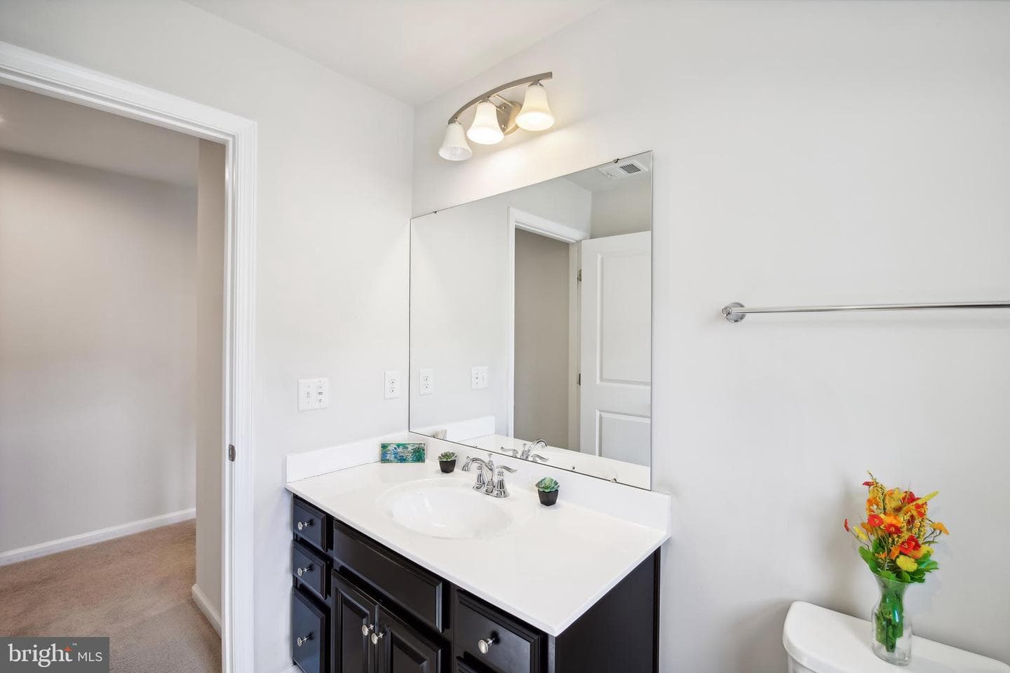 9518 Royal Tern Drive photo 33