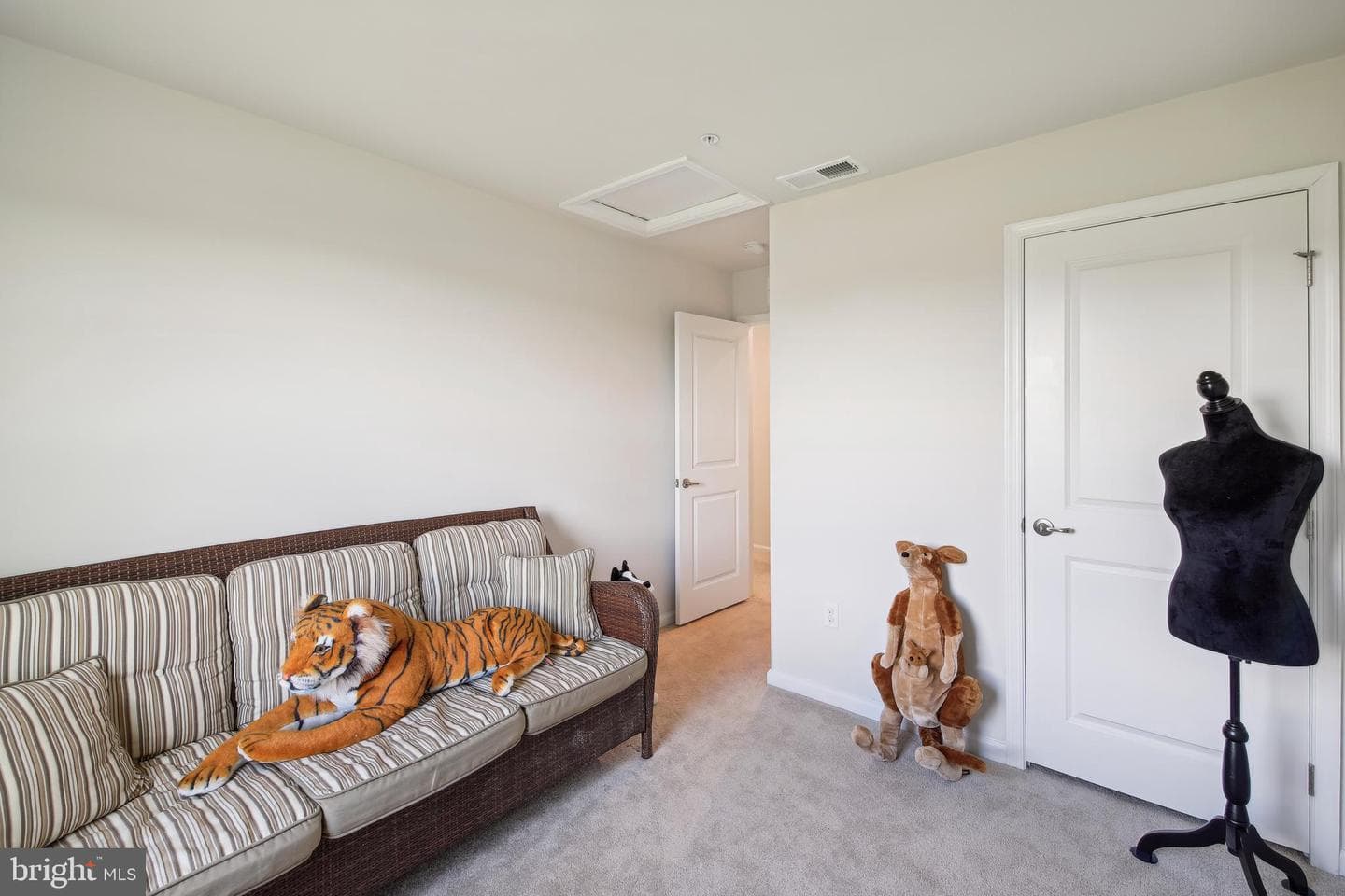9518 Royal Tern Drive photo 34