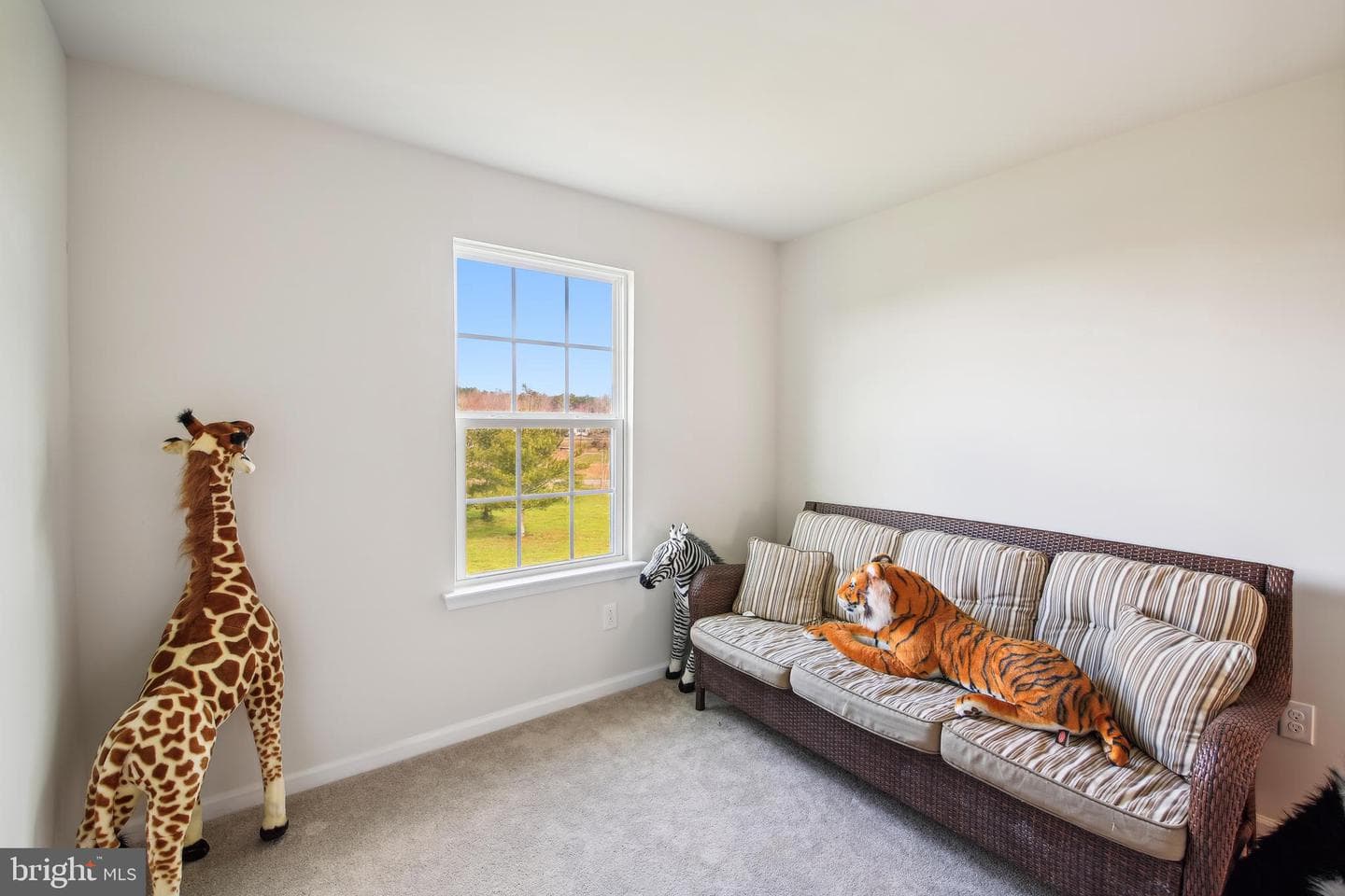 9518 Royal Tern Drive photo 35