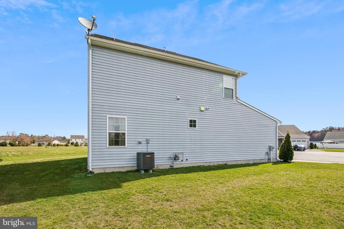 9518 Royal Tern Drive photo 4