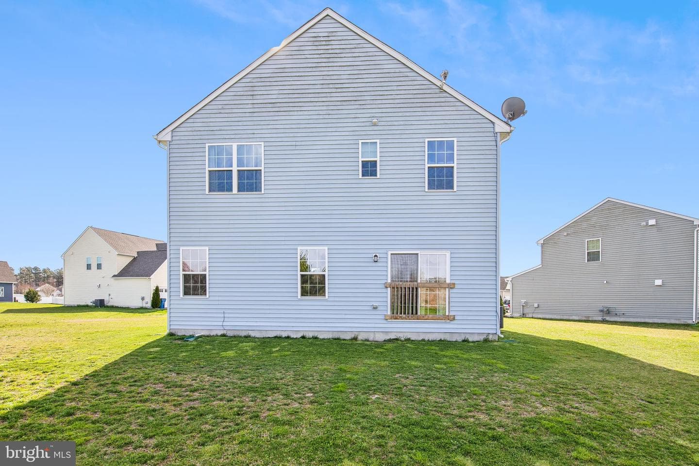 9518 Royal Tern Drive photo 5