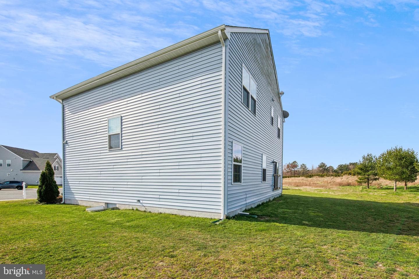 9518 Royal Tern Drive photo 6