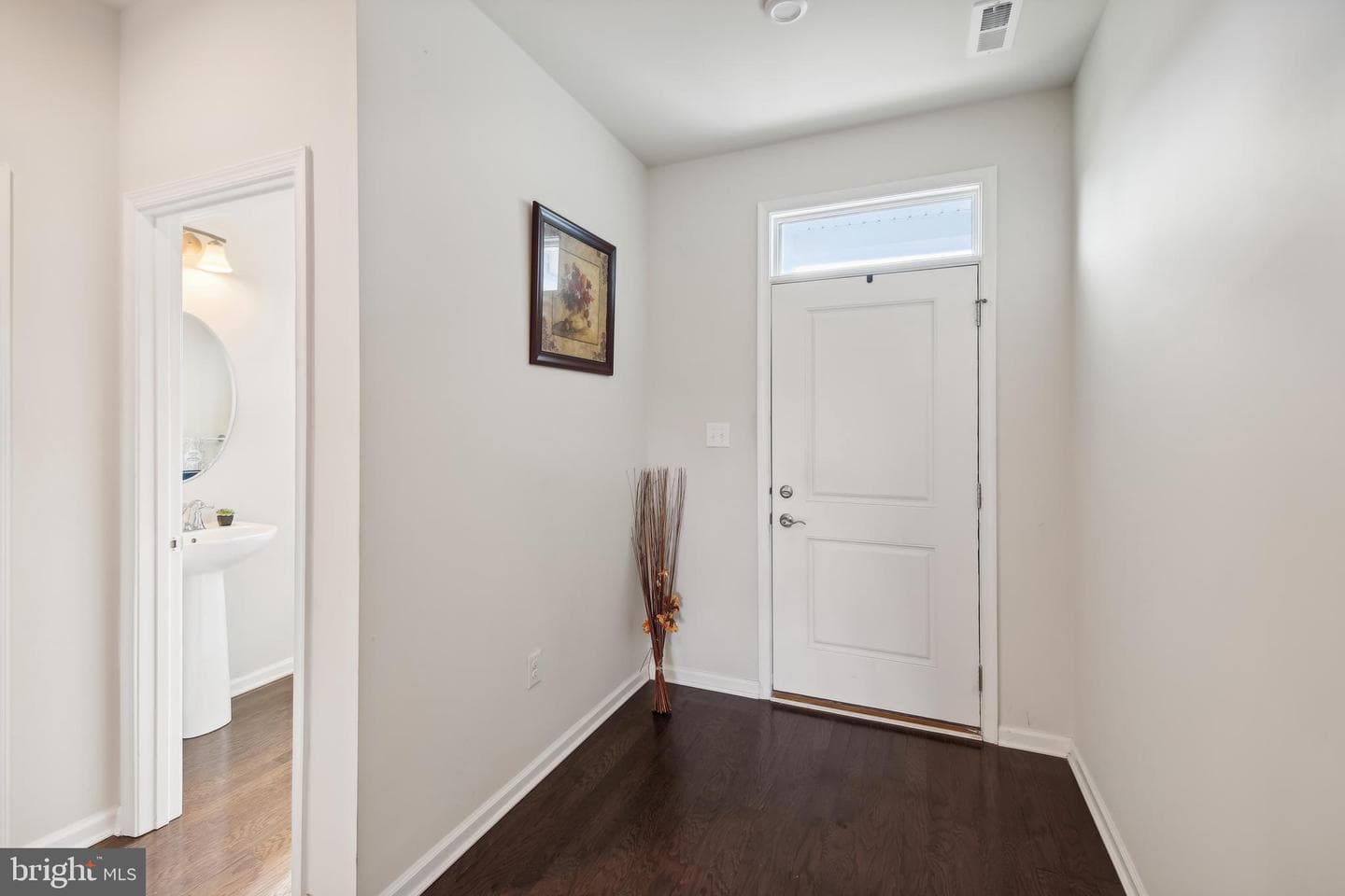 9518 Royal Tern Drive photo 7