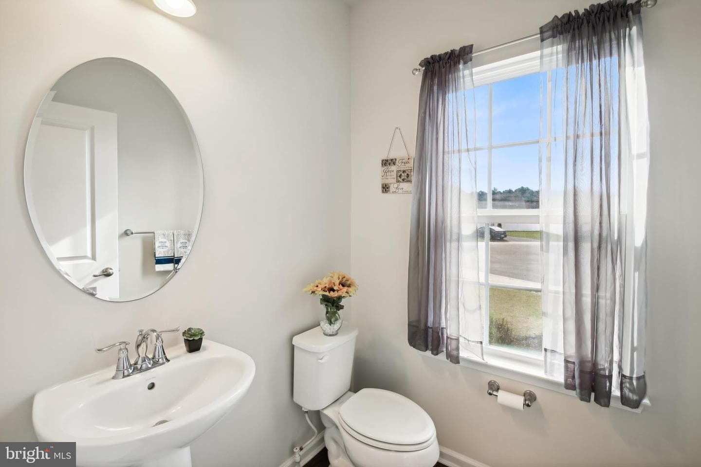 9518 Royal Tern Drive photo 8