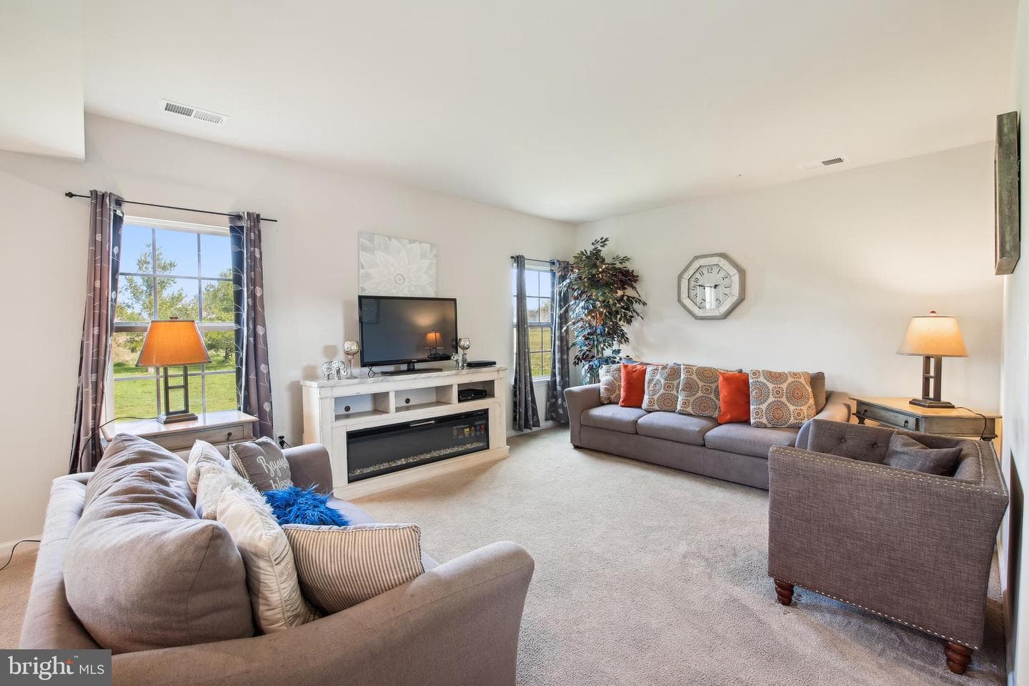 9518 Royal Tern Drive photo 9