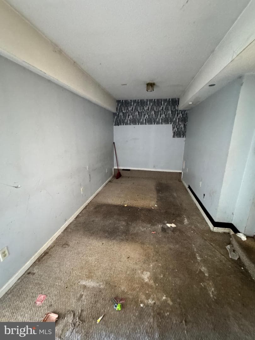 202 Castlebar Drive photo 15