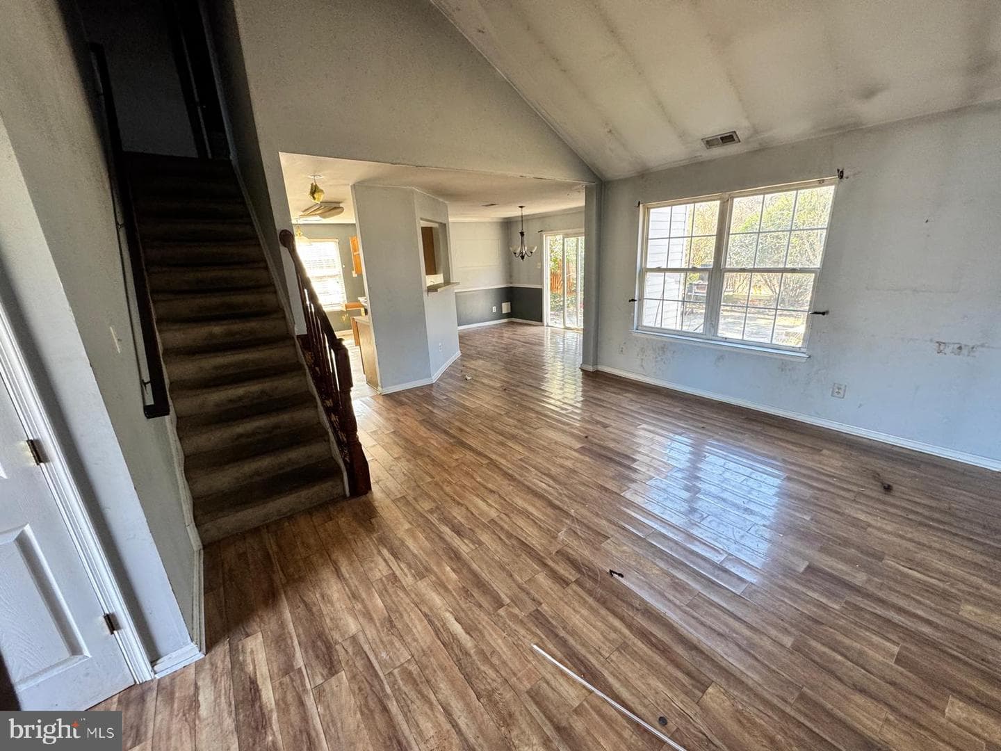 202 Castlebar Drive photo 16