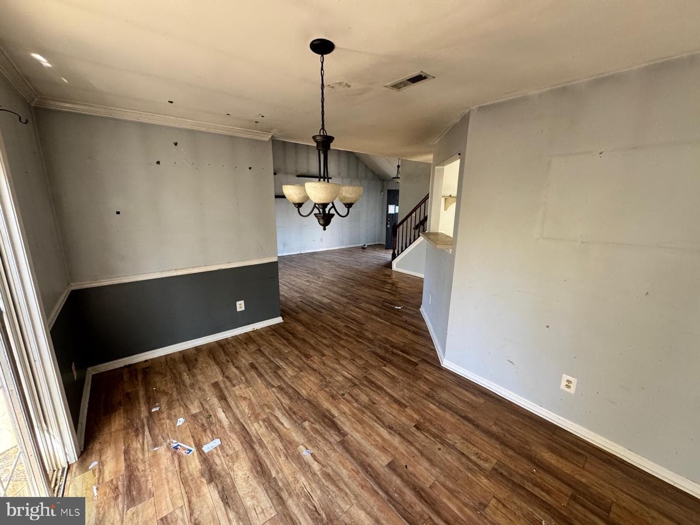 202 Castlebar Drive photo 17