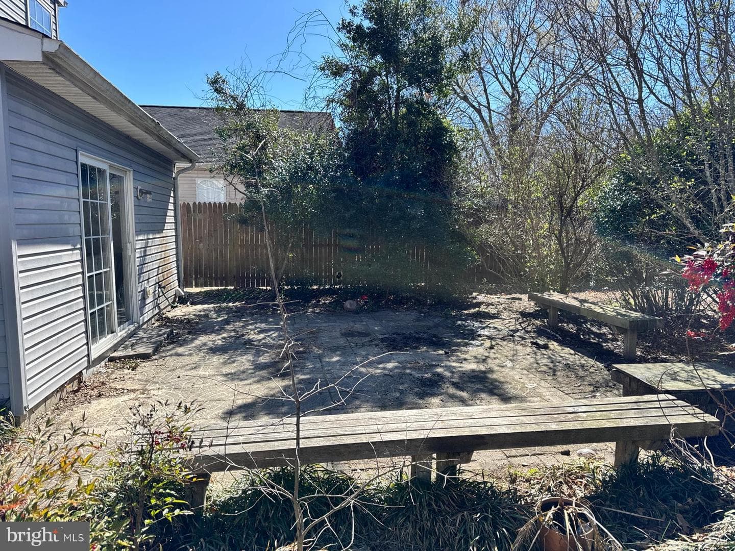 202 Castlebar Drive photo 18