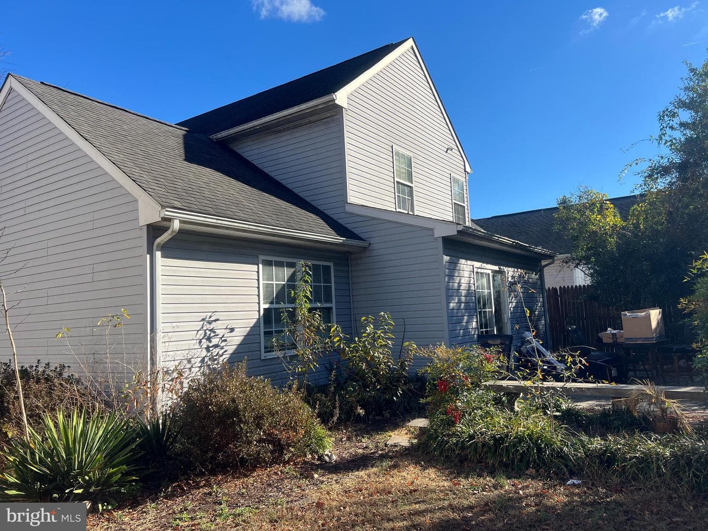 202 Castlebar Drive photo 3