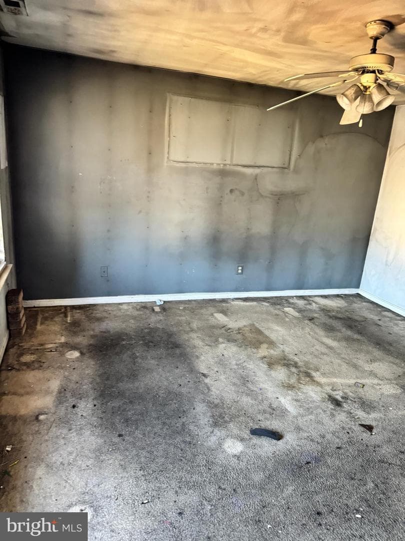 202 Castlebar Drive photo 6