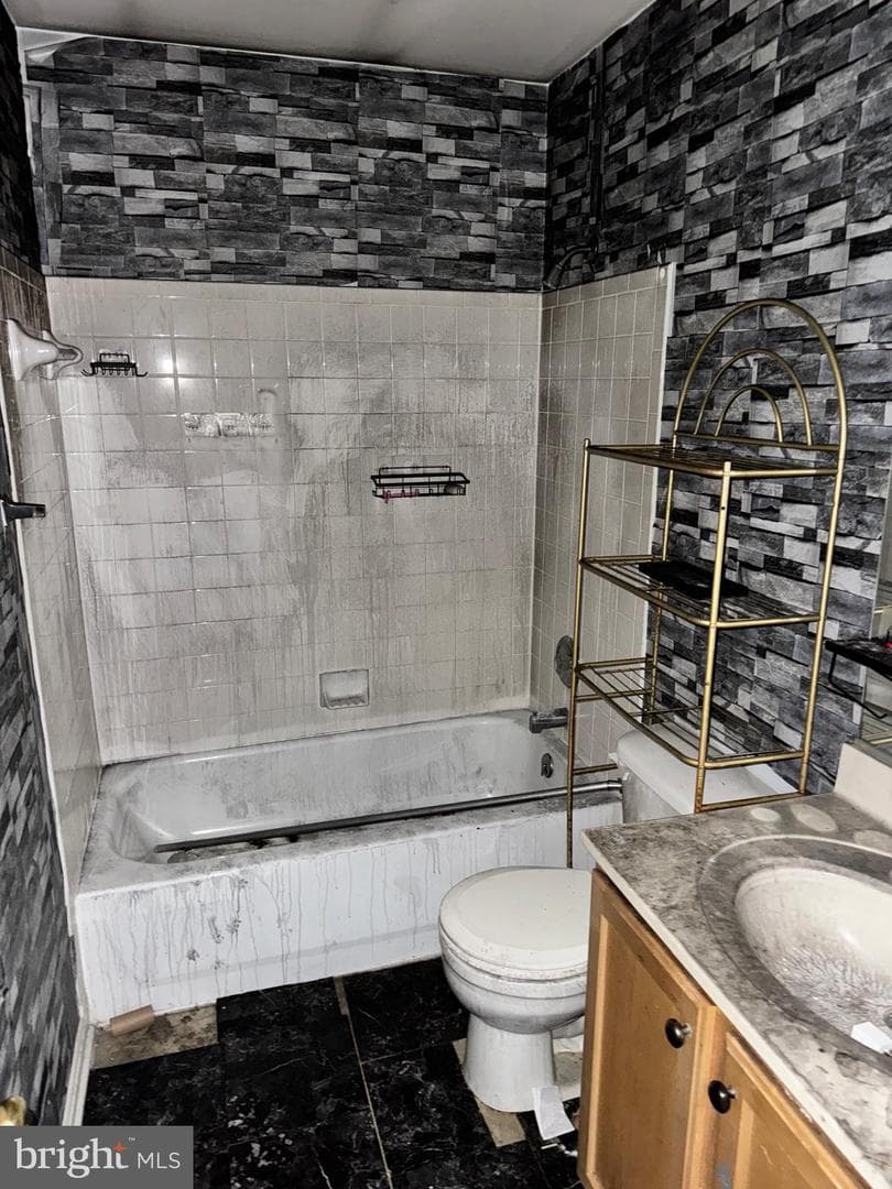 202 Castlebar Drive photo 8