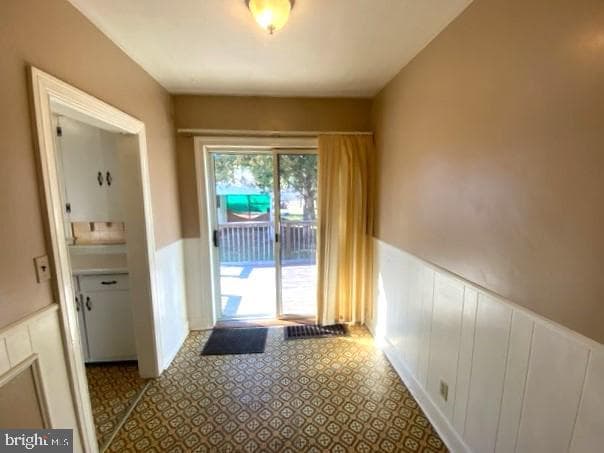 3494 Allen Road photo 10