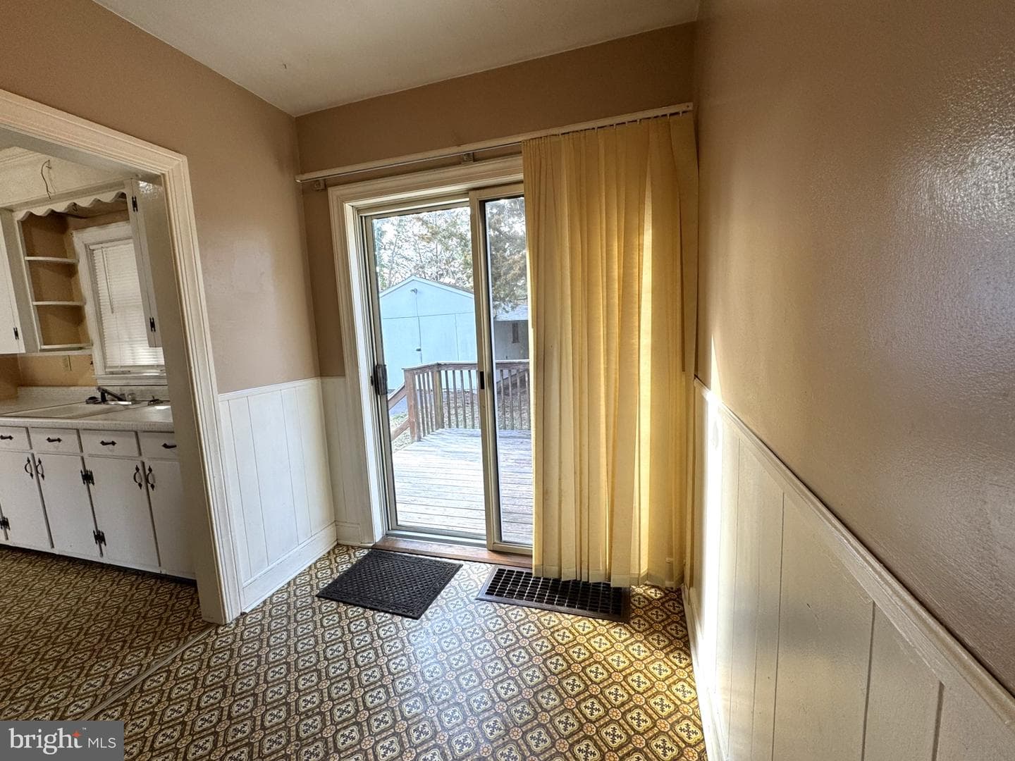 3494 Allen Road photo 11