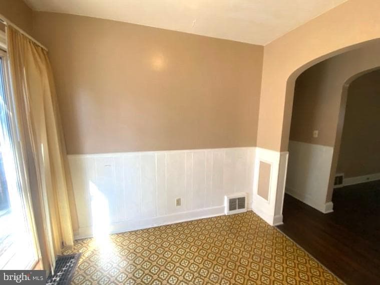 3494 Allen Road photo 12