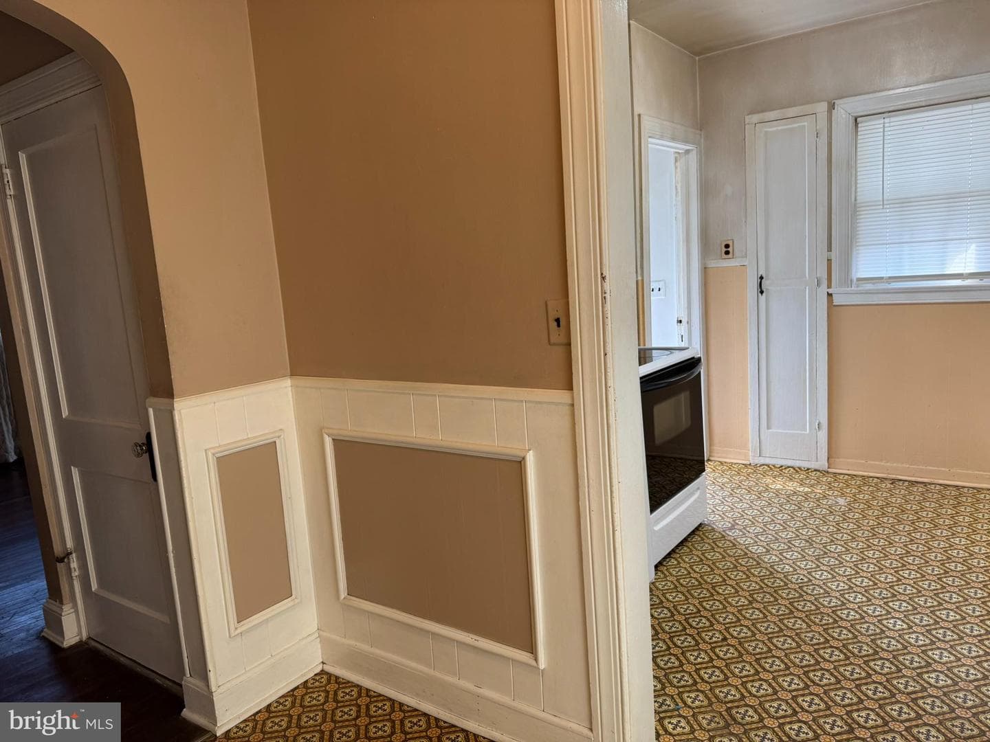 3494 Allen Road photo 13